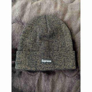 シュプリーム(Supreme)のSUPREME Beanie(ニット帽/ビーニー)