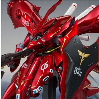 バンダイ(BANDAI)のナイチンゲール ～CHAR’s SPECIAL COLOR(アニメ/ゲーム)