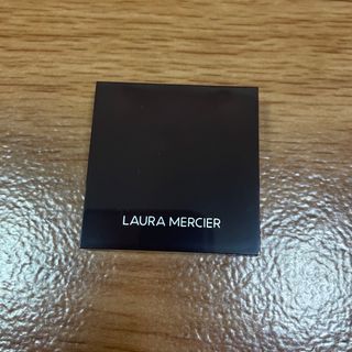 ローラメルシエ(laura mercier)のローラメルシエ　ブラッシュカラーインフュージョン　04 GINGER(チーク)