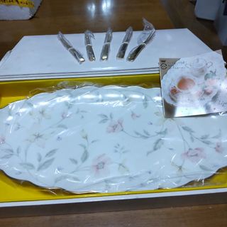 NARUMIのフリマアイテム一覧 NARUMIのフリマアイテム一覧