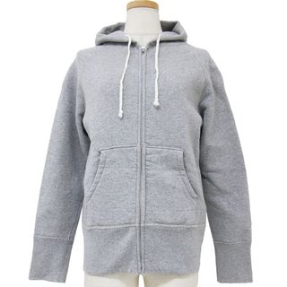 DRESSTERIOR(パーカー)のフリマアイテム一覧 DRESSTERIOR(パーカー)のフリマアイテム一覧