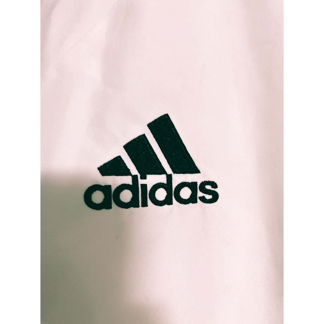 adidas - 【希少品】adidas アルゼンチン代表 トラック adidas - 【希少品】adidas アルゼンチン代表 トラック
