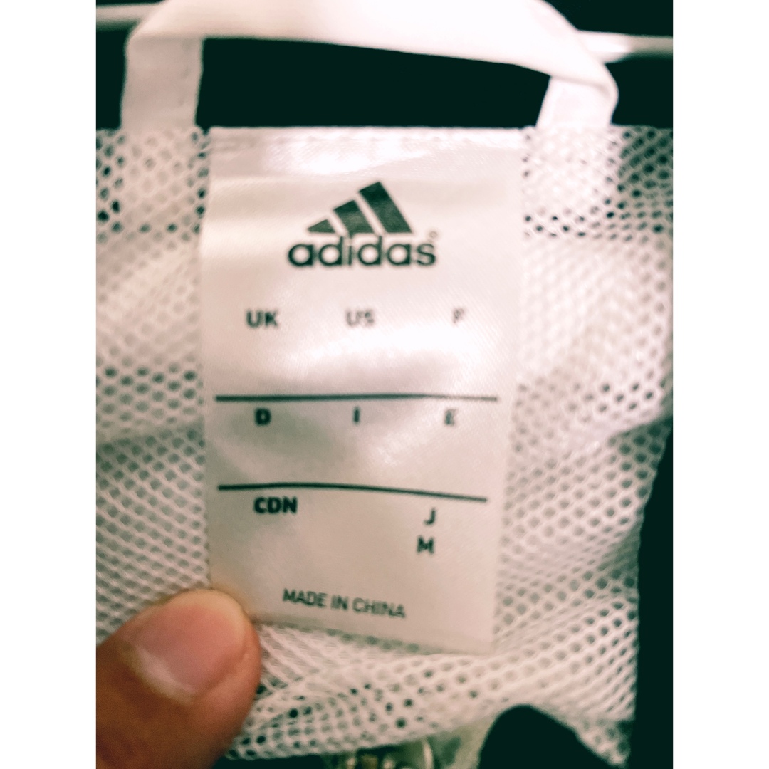 adidas - 【希少品】adidas アルゼンチン代表 トラック adidas - 【希少品】adidas アルゼンチン代表 トラック