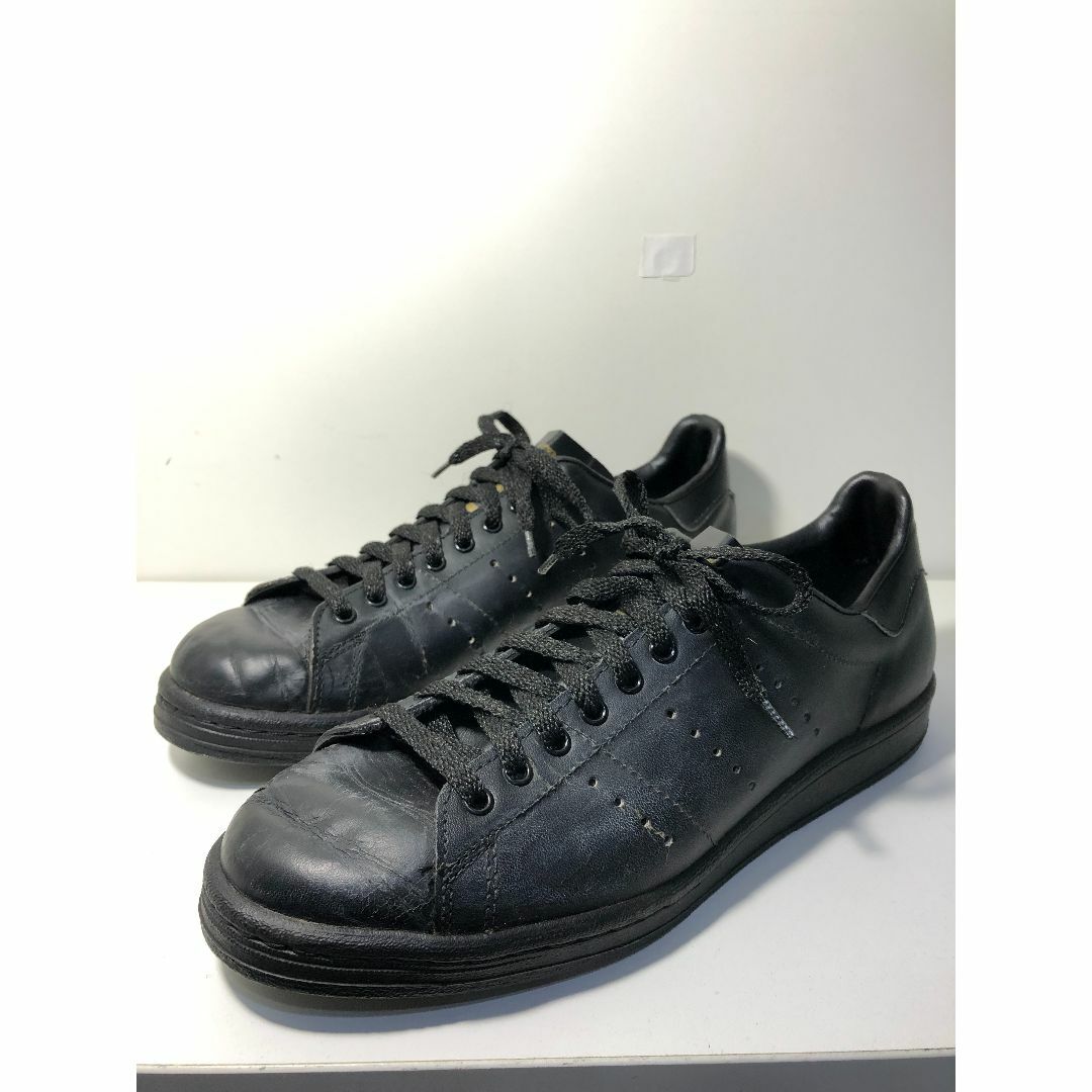 612171● adidas STAN SMITH OFFICIAL 81