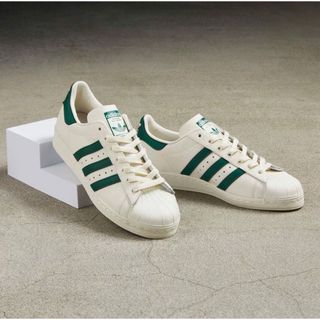 Originals（adidas） - adidas アディダス☆スタンスミス ミレンコン