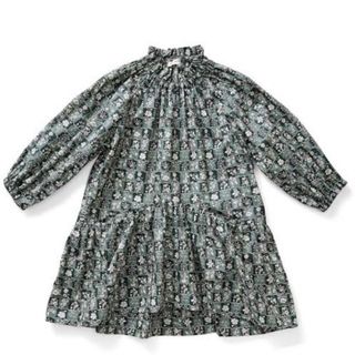 ソーアプルーム(SOOR PLOOM)の【maruco1019様専用】soor ploom Edith Dress 2Y(ワンピース)