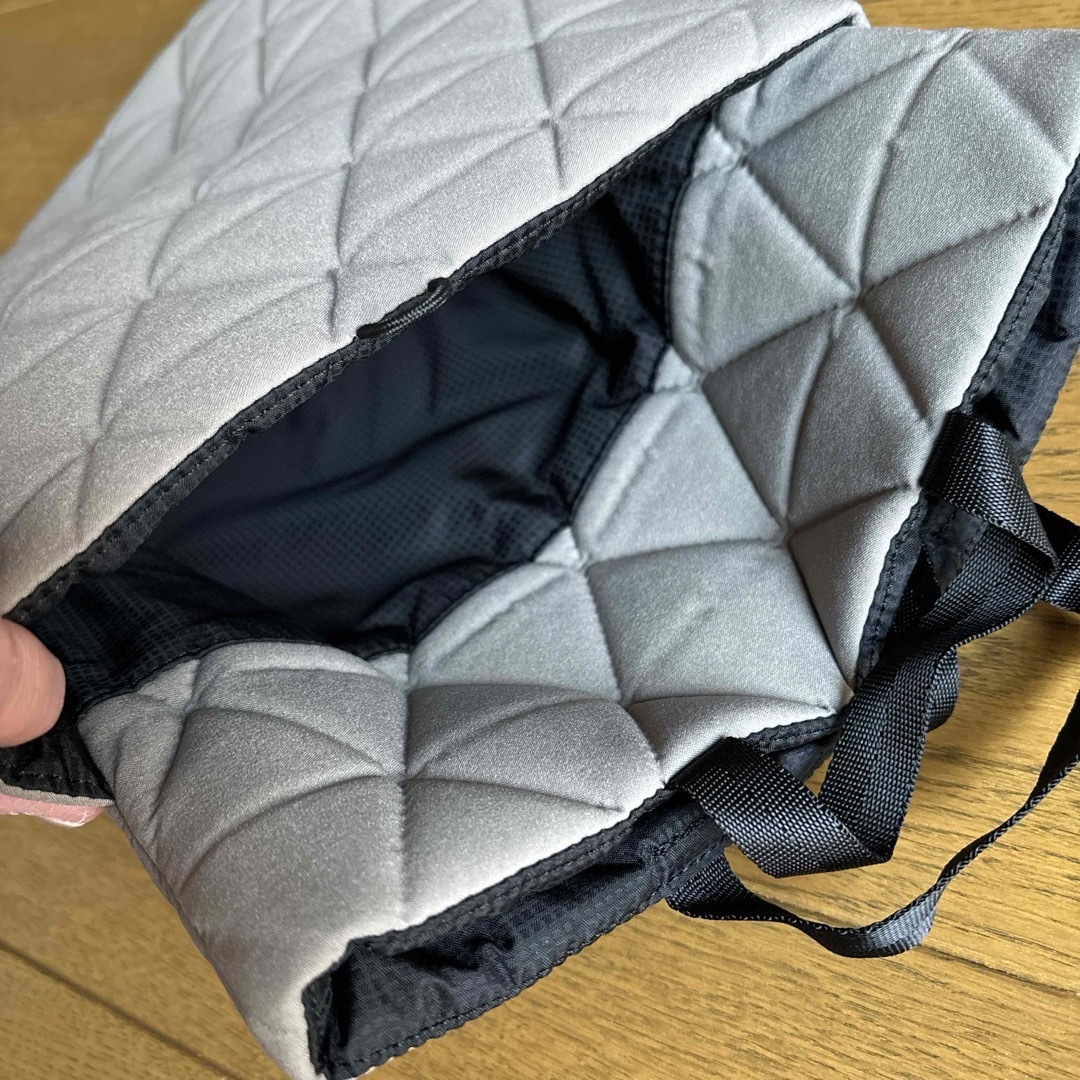 THE NORTH FACE(ザノースフェイス)のノースフェイス　PCケース メンズのバッグ(その他)の商品写真