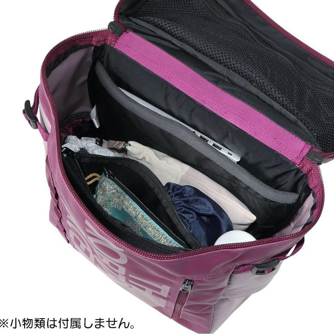 THE NORTH FACE - 【新品】ノースフェイスヒューズボックス30L THE NORTH FACE - 【新品】ノースフェイスヒューズボックス30L