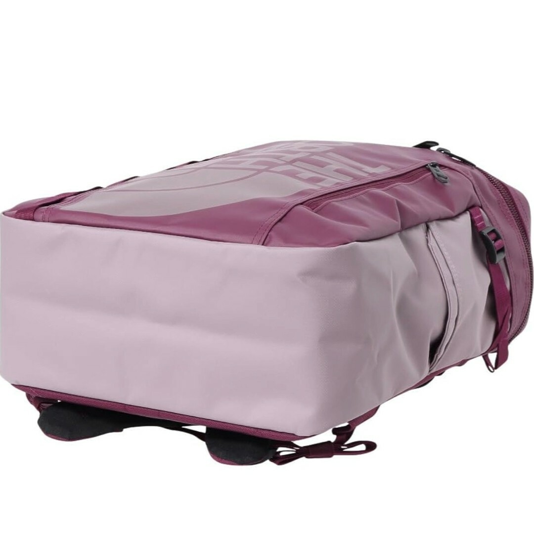 THE NORTH FACE - 【新品】ノースフェイスヒューズボックス30L THE NORTH FACE - 【新品】ノースフェイスヒューズボックス30L
