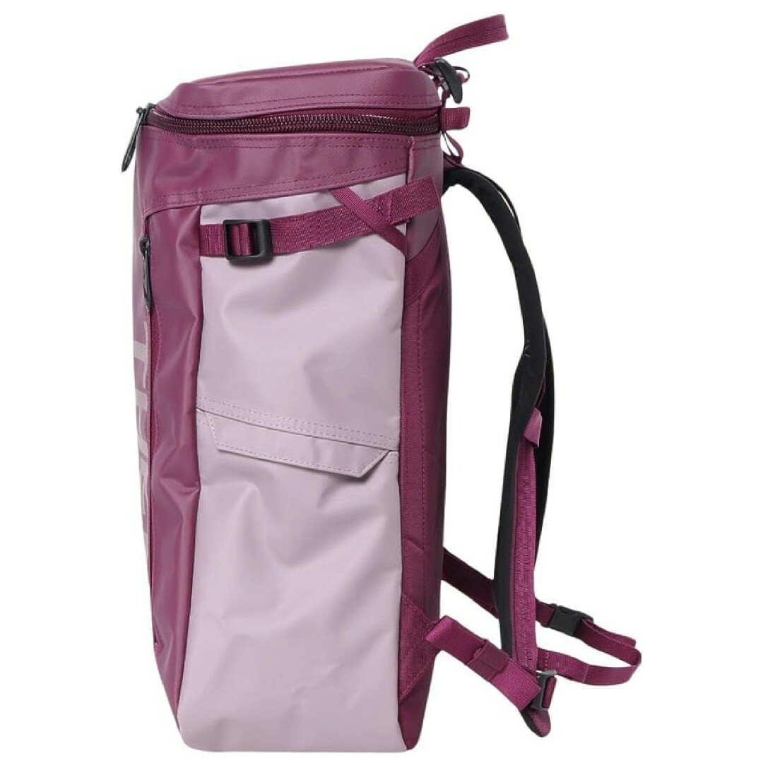 THE NORTH FACE - 【新品】ノースフェイスヒューズボックス30L THE NORTH FACE - 【新品】ノースフェイスヒューズボックス30L