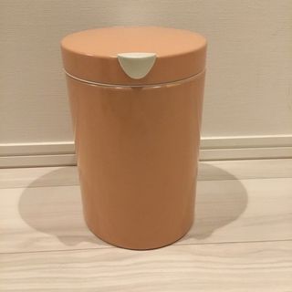 ブラバンシア　brabantia ゴミ箱(ごみ箱)