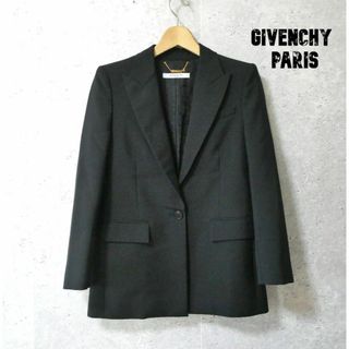 ジバンシィ テーラードジャケット(レディース)の通販 60点 | GIVENCHY 