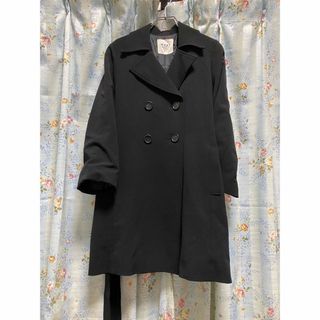 ヨウジヤマモト トレンチコート(メンズ)の通販 100点以上 | Yohji ヨウジヤマモト トレンチコート(メンズ)の通販 100点以上 | Yohji