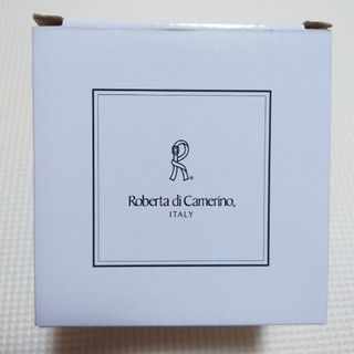 ロベルタディカメリーノ(ROBERTA DI CAMERINO)のロベルタディカリメーノ　ロベルタ　ディ　カリメーノ　レンジボウル　オレンジ(容器)