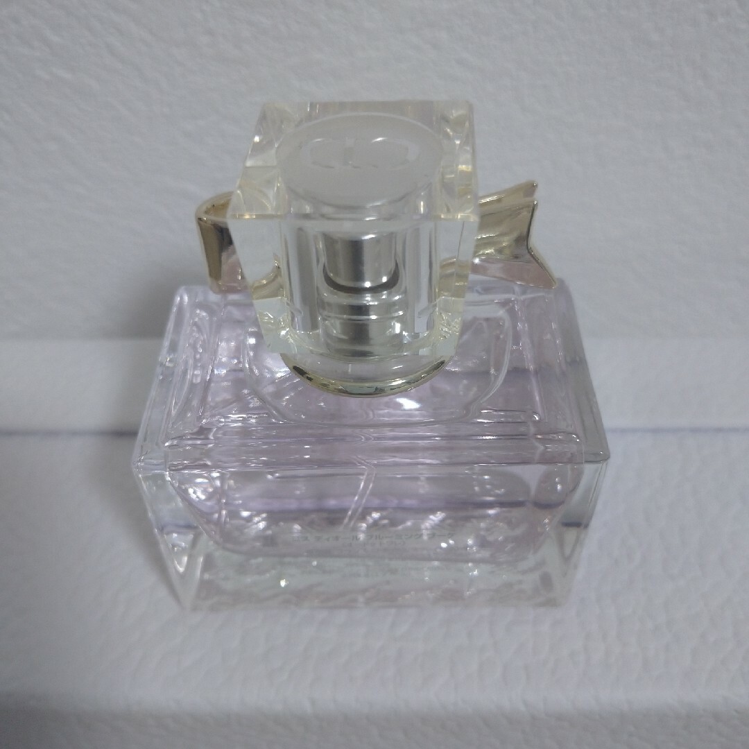 Dior(ディオール)のミス ディオール ブルーミングブーケ コスメ/美容の香水(香水(女性用))の商品写真