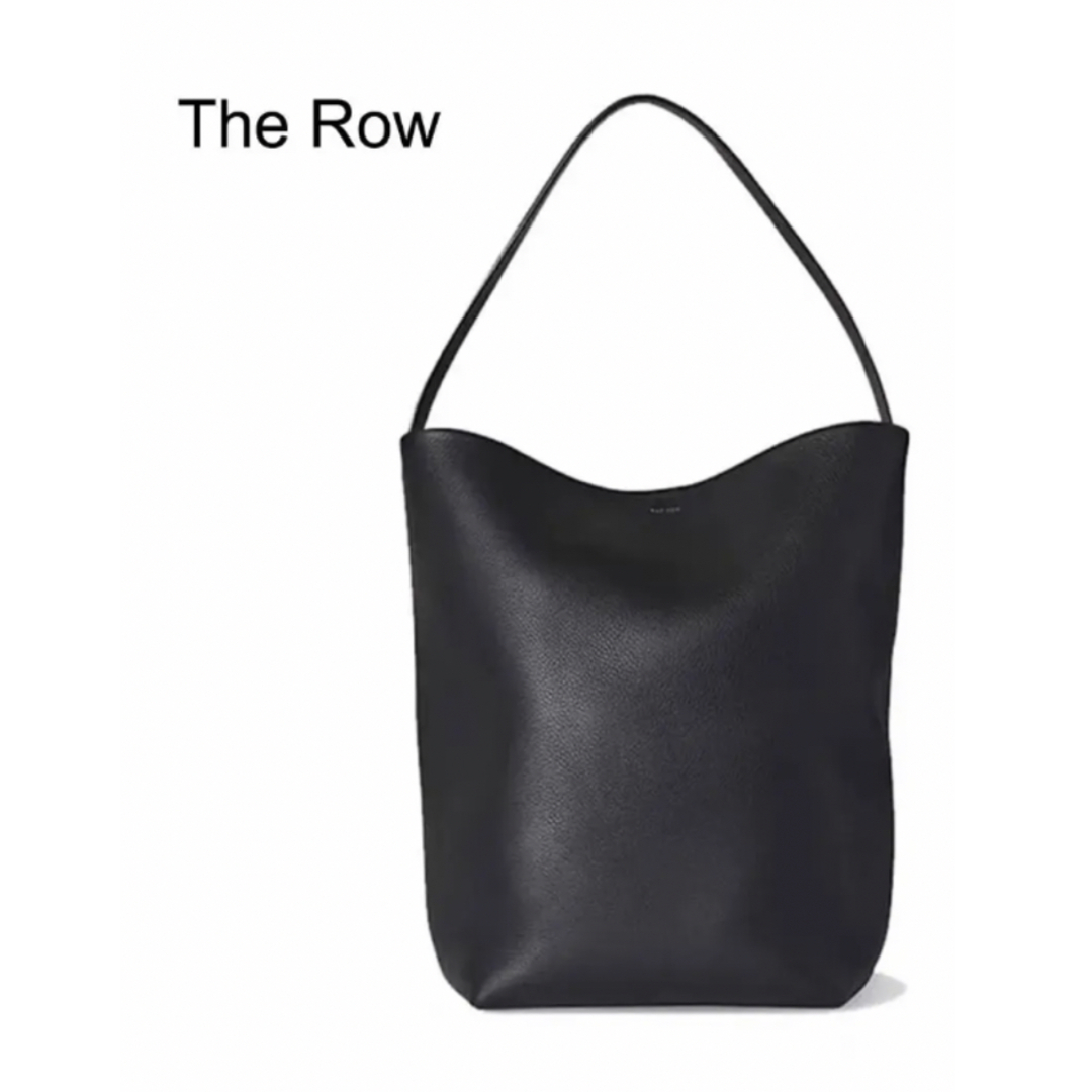 THE ROW - THE ROW ザロウ NS PARK TOTE Lサイズの通販 by yos's shop