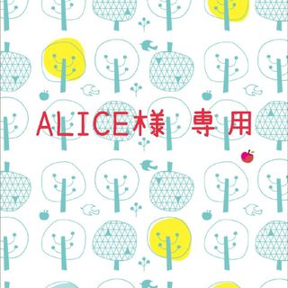 ALICE様専用 【送料込】ライドケミートレカ Ｒカード ６枚(その他)