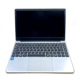 ツーウェイ(CHUWI)のWindows11 CHUWI HeroBook Pro 14.1インチ(ノートPC)