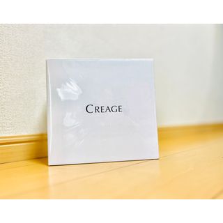 ヤーマン(YA-MAN)のCREAGE クリアージュ ディープスパリフト CR051T ヤーマン 新品(ヘアケア)