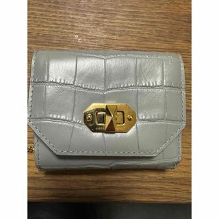 Alexander McQueen(財布)のフリマアイテム一覧 Alexander McQueen(財布)のフリマアイテム一覧