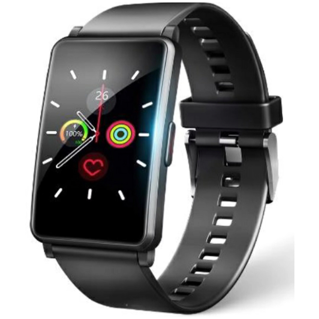 HC91 タスク SMARTウォッチ メンズ レディース 腕時計の通販 by HC91 タスク SMARTウォッチ メンズ レディース 腕時計の通販 by