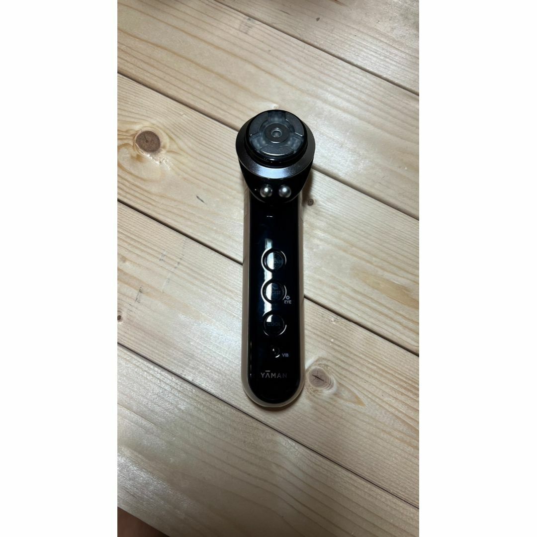 YA-MANヤーマンRFボーテフォトプラスプレステージSS M-21 箱入り YA-MANヤーマンRFボーテフォトプラスプレステージSS M-21 箱入り