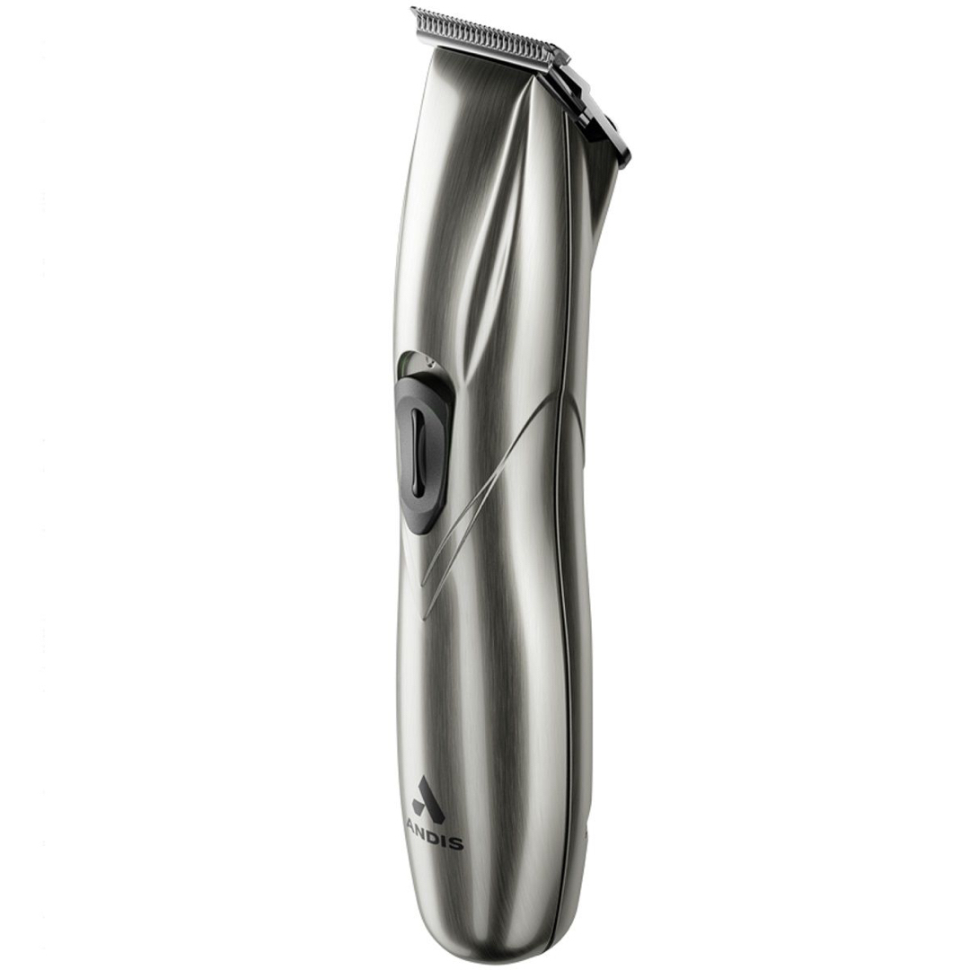andis SLIMLINEPROLi #32810 スキンフェードカット必需品 andis SLIMLINEPROLi #32810 スキンフェードカット必需品