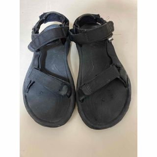 テバ(Teva)のテバ　ハリケーン(サンダル)