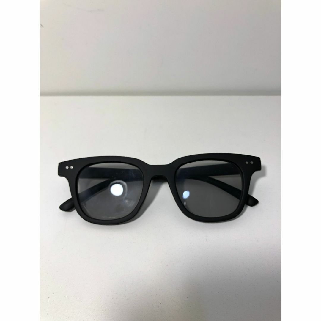 012171● GOOD HELLER サングラス グッドヘラー