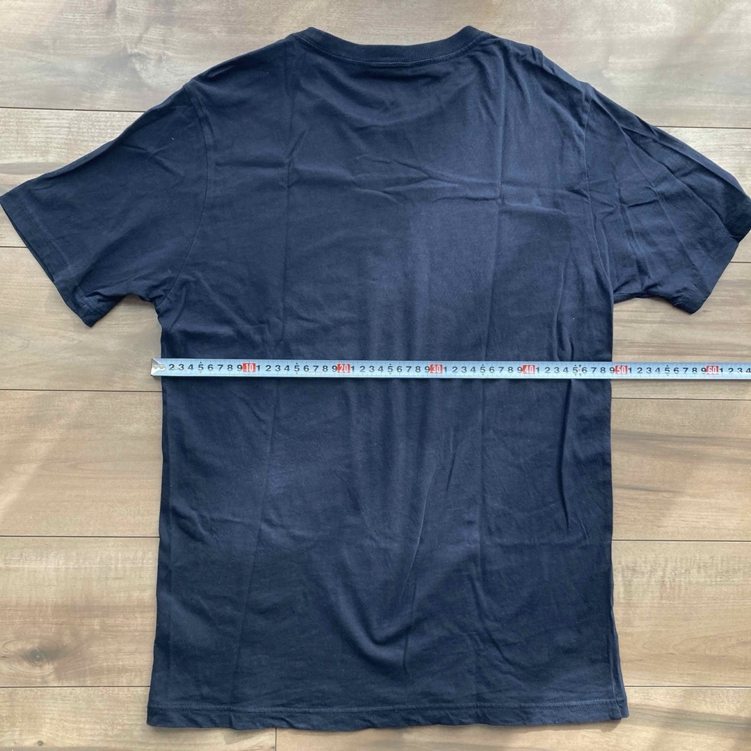 Paul Smith(ポールスミス)のPaulSmith Tシャツ 半袖 メンズのトップス(Tシャツ/カットソー(半袖/袖なし))の商品写真