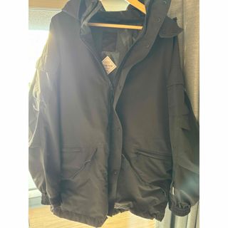DAIWA - DAIWA PIER39 ダイワピア39 22AW TECH SWEAT 6P PANTS