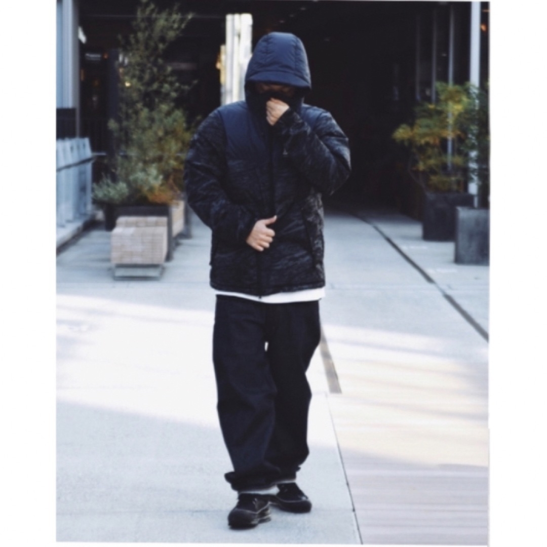 Back Channel - BackChannel バックチャンネル NANGAナンガ Back Channel - BackChannel バックチャンネル NANGAナンガ