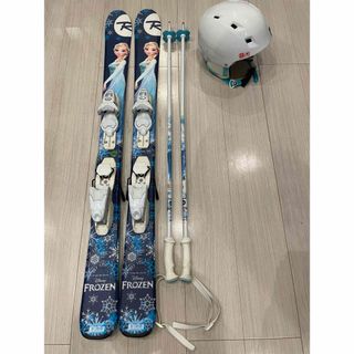 ROSSIGNOL(板)のフリマアイテム一覧 ROSSIGNOL(板)のフリマアイテム一覧