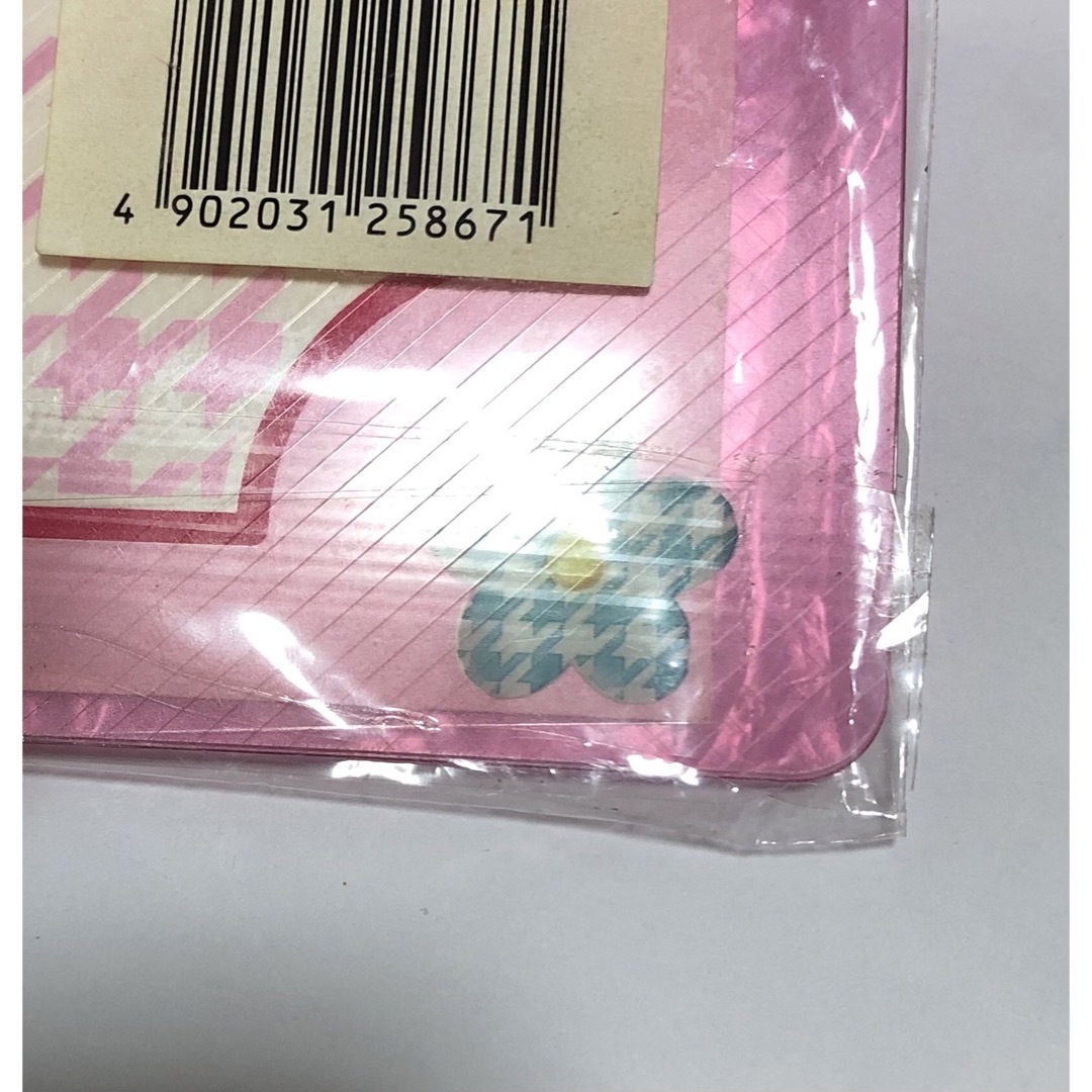 サンリオ - サンリオ ハローキティ レトロ レア 希少 キティ サンリオ - サンリオ ハローキティ レトロ レア 希少 キティ