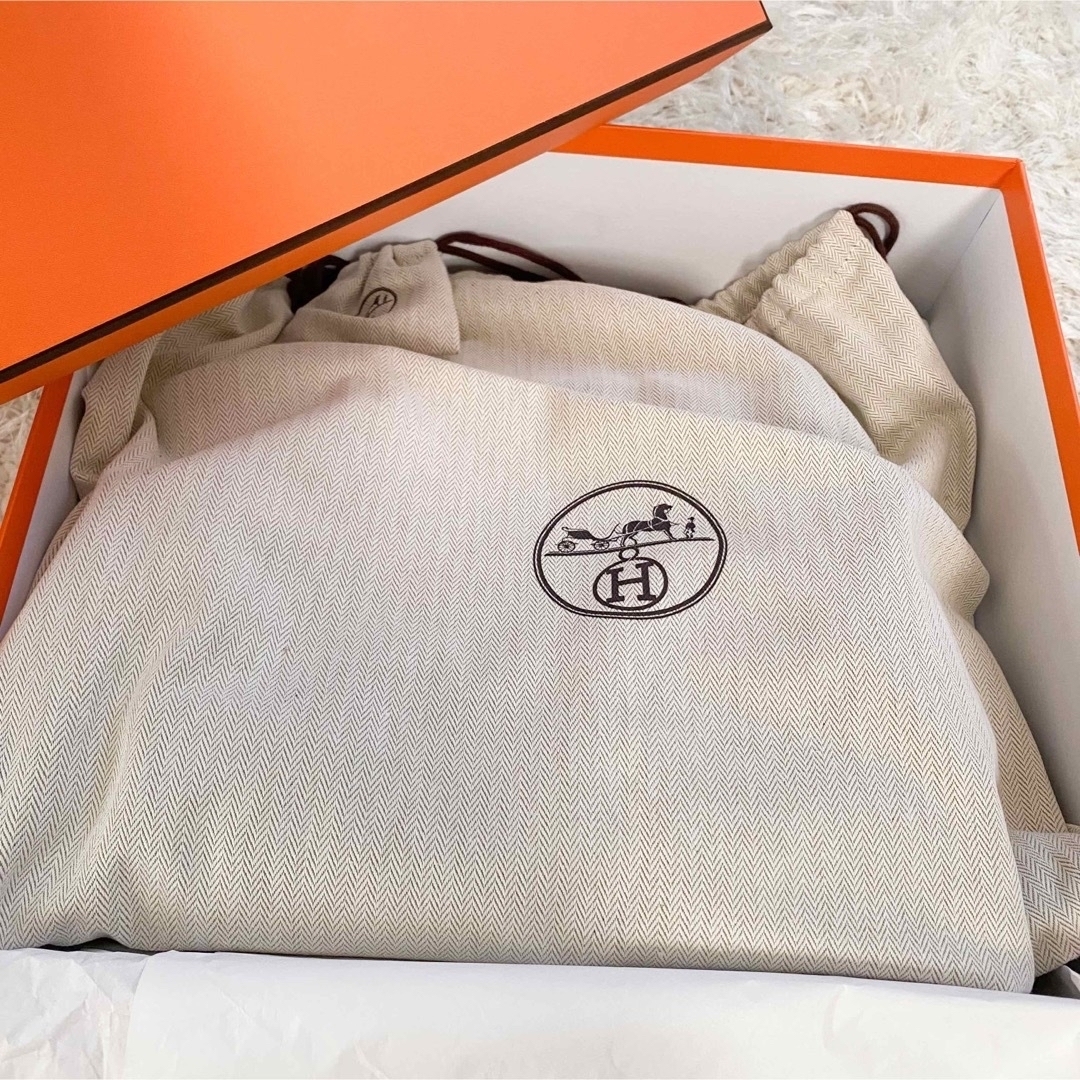 Hermes(エルメス)の★★新品同様★エルメスHERMES ピコタンロックMM★★ レディースのバッグ(ハンドバッグ)の商品写真