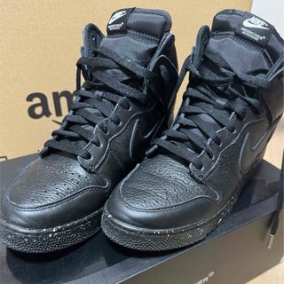 ナイキ(NIKE)のNIKE DUNK HI 1985/U 27.5(スニーカー)