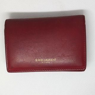サンローラン キーケース(レディース)の通販 100点以上 | Saint サンローラン キーケース(レディース)の通販 100点以上 | Saint