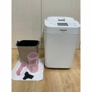 Panasonic - セール中‼️【新品・保証あり】Panasonic ...