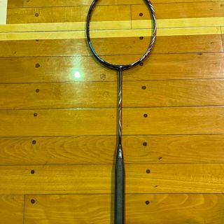 ヨネックス(YONEX)の(中古)ヨネックス　アストロクス100ZZ(バドミントン)