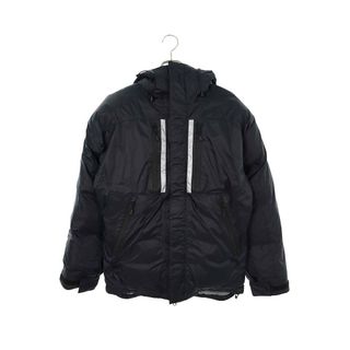 カナダグース(CANADA GOOSE)のカナダグース  SKRESLET PARKA 2067M スクレスレットパーカダウンジャケット メンズ XS(ダウンジャケット)