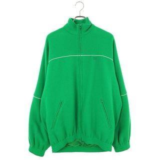 バレンシアガ(Balenciaga)のバレンシアガ  642337 TJQ32 スポーティBフリーストラックブルゾン メンズ 44(ブルゾン)