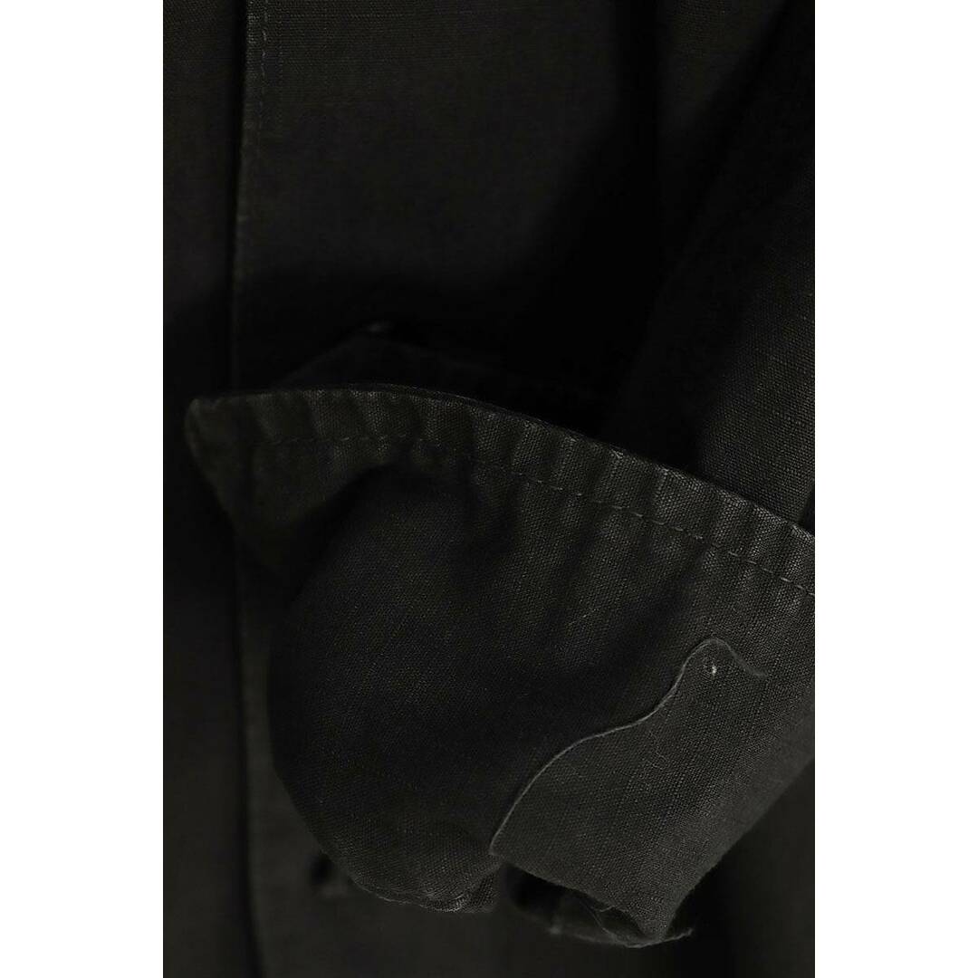 W)taps(ダブルタップス)のダブルタップス  201BRDT-SHM02 ミリタリージャケット メンズ 3 メンズのジャケット/アウター(ミリタリージャケット)の商品写真