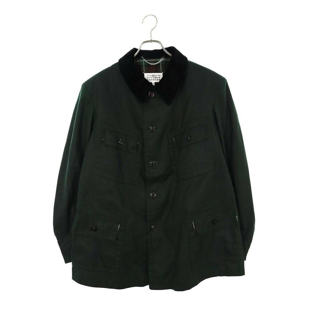 Maison Margiela(旧Maison Martin Margiela) - マルタン Maison Margiela(旧Maison Martin Margiela) - マルタン