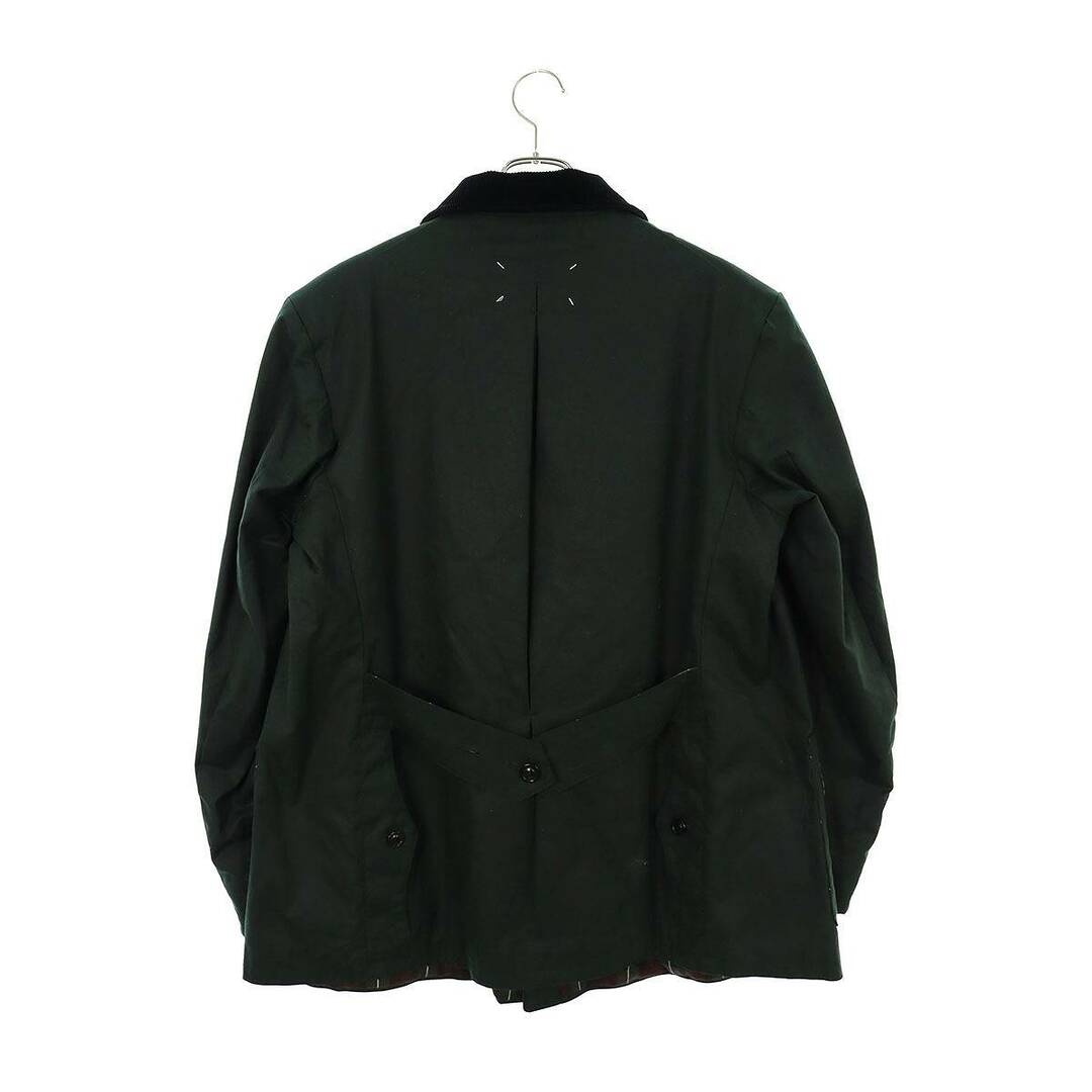 Maison Margiela(旧Maison Martin Margiela) - マルタン Maison Margiela(旧Maison Martin Margiela) - マルタン