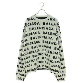 バレンシアガ ニット/セーター(メンズ)の通販 400点以上 | Balenciaga