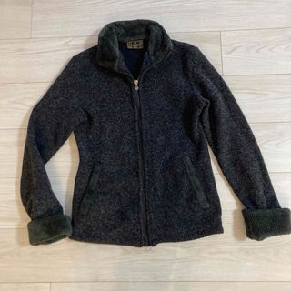 フェンディ ブルゾン(メンズ)の通販 88点 | FENDIのメンズを買うならラクマ