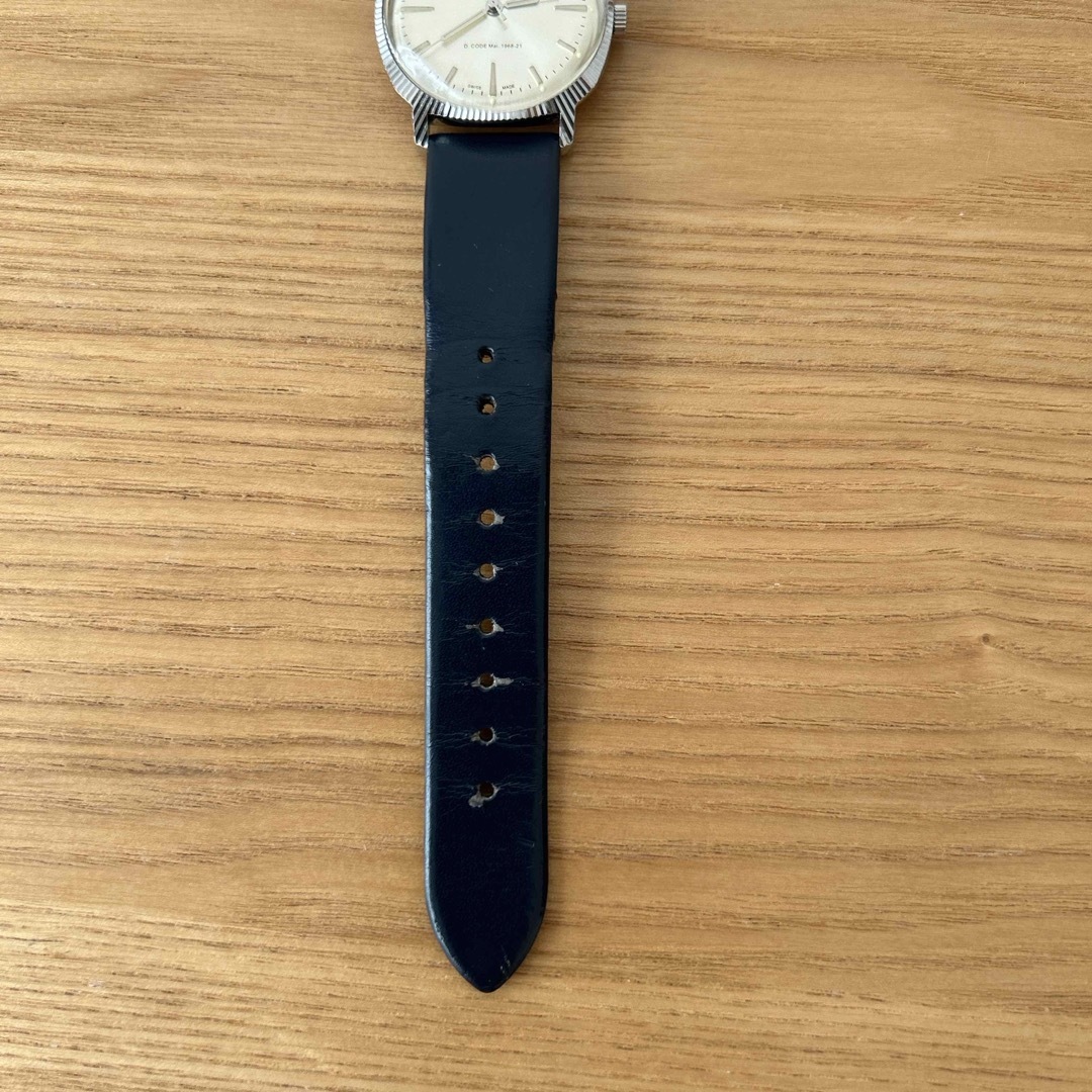 FHB  腕時計 レディースのファッション小物(腕時計)の商品写真