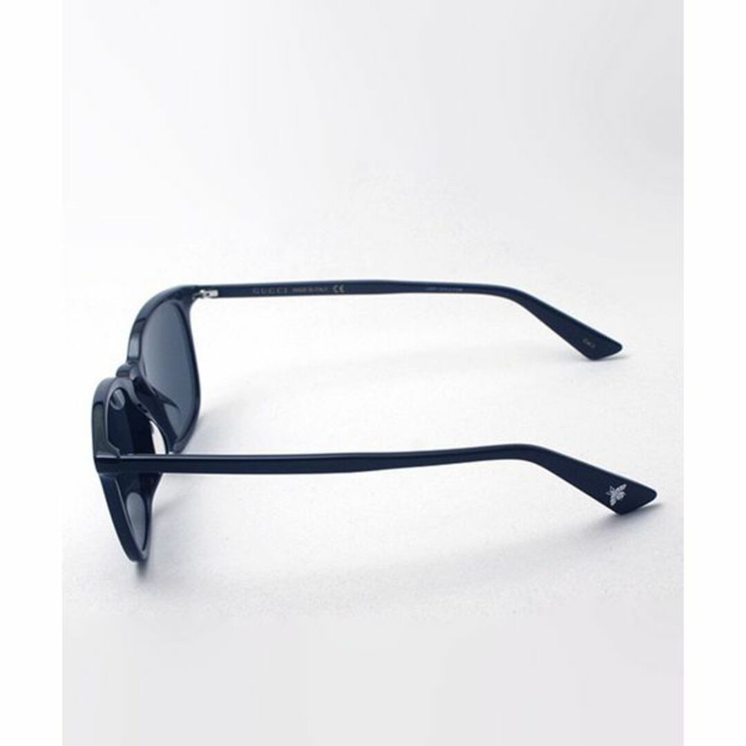 新品◆朝倉未来◆GUCCI グッチ★GG0154SA 001★サングラス 新品◆朝倉未来◆GUCCI グッチ★GG0154SA 001★サングラス