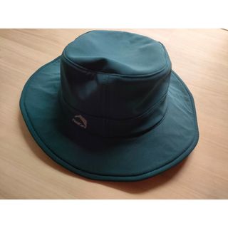 ワークマン(WORKMAN)の［新品◇WORKMAN ワークマン レディース 内ボアハット 帽子 秋冬］(その他)