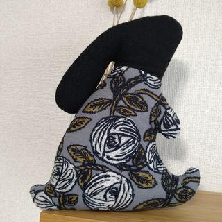 ミナペルホネン ぬいぐるみの通販 300点以上 | mina perhonenの